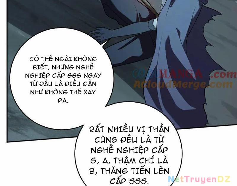 manhwax10.com - Truyện Manhwa Mạt Nhật Thiên Hạ: Ta, Virus Quân Vương Chương 41 Trang 17