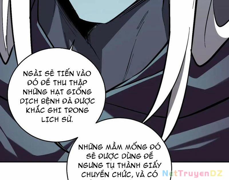 manhwax10.com - Truyện Manhwa Mạt Nhật Thiên Hạ: Ta, Virus Quân Vương Chương 41 Trang 35