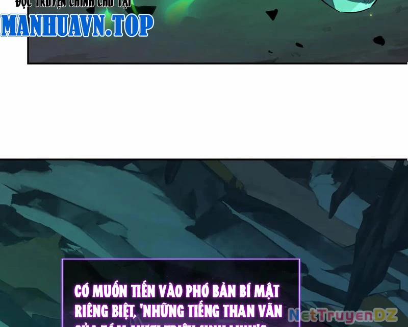 manhwax10.com - Truyện Manhwa Mạt Nhật Thiên Hạ: Ta, Virus Quân Vương Chương 41 Trang 51