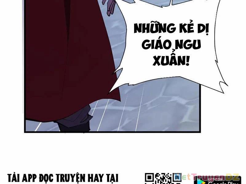 manhwax10.com - Truyện Manhwa Mạt Nhật Thiên Hạ: Ta, Virus Quân Vương Chương 42 Trang 102