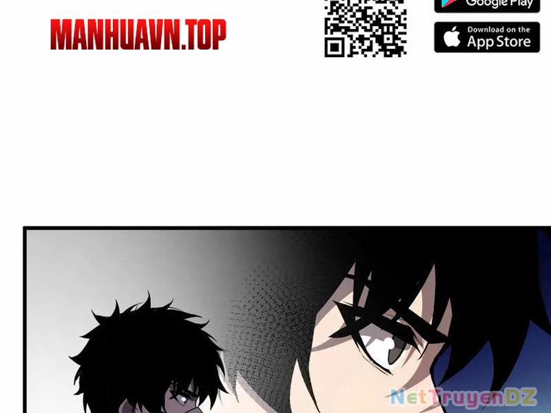 manhwax10.com - Truyện Manhwa Mạt Nhật Thiên Hạ: Ta, Virus Quân Vương Chương 42 Trang 103