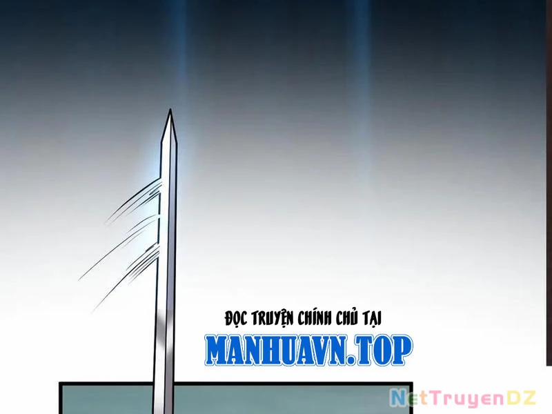 manhwax10.com - Truyện Manhwa Mạt Nhật Thiên Hạ: Ta, Virus Quân Vương Chương 42 Trang 114