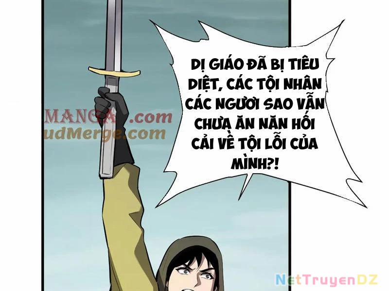 manhwax10.com - Truyện Manhwa Mạt Nhật Thiên Hạ: Ta, Virus Quân Vương Chương 42 Trang 115