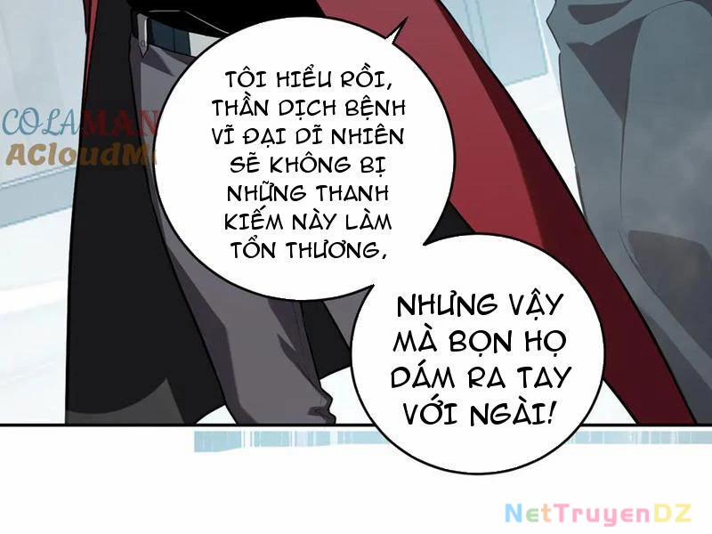 manhwax10.com - Truyện Manhwa Mạt Nhật Thiên Hạ: Ta, Virus Quân Vương Chương 42 Trang 128