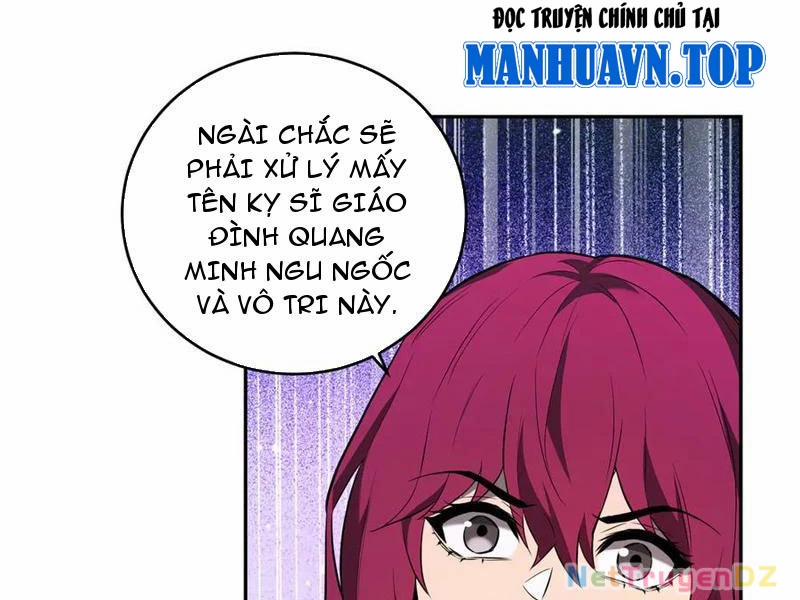 manhwax10.com - Truyện Manhwa Mạt Nhật Thiên Hạ: Ta, Virus Quân Vương Chương 42 Trang 129