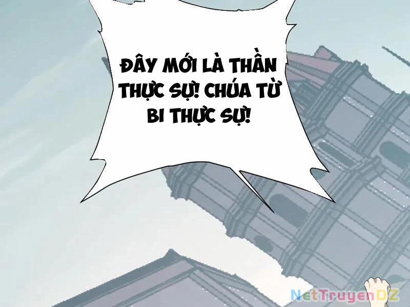 manhwax10.com - Truyện Manhwa Mạt Nhật Thiên Hạ: Ta, Virus Quân Vương Chương 42 Trang 138