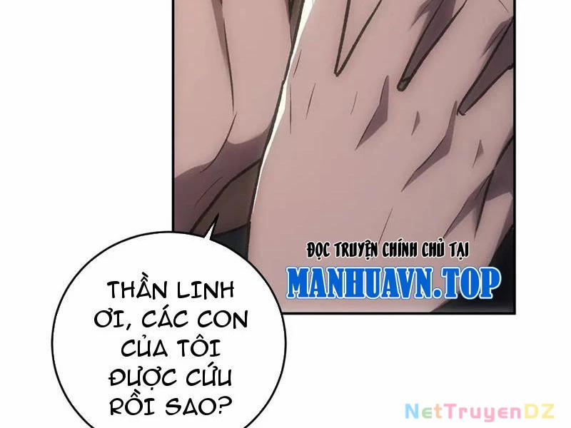 manhwax10.com - Truyện Manhwa Mạt Nhật Thiên Hạ: Ta, Virus Quân Vương Chương 42 Trang 33