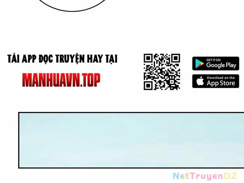 manhwax10.com - Truyện Manhwa Mạt Nhật Thiên Hạ: Ta, Virus Quân Vương Chương 42 Trang 34