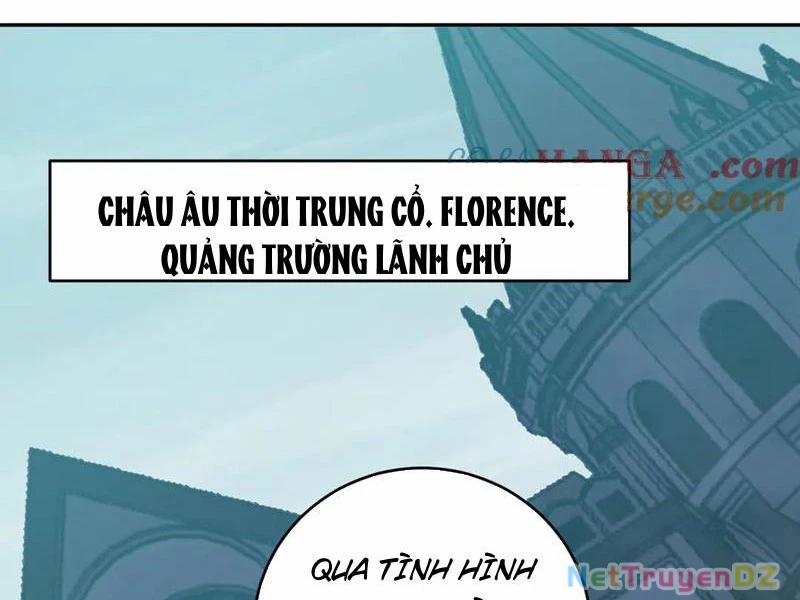 manhwax10.com - Truyện Manhwa Mạt Nhật Thiên Hạ: Ta, Virus Quân Vương Chương 42 Trang 35