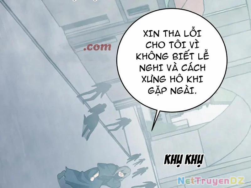 manhwax10.com - Truyện Manhwa Mạt Nhật Thiên Hạ: Ta, Virus Quân Vương Chương 42 Trang 44