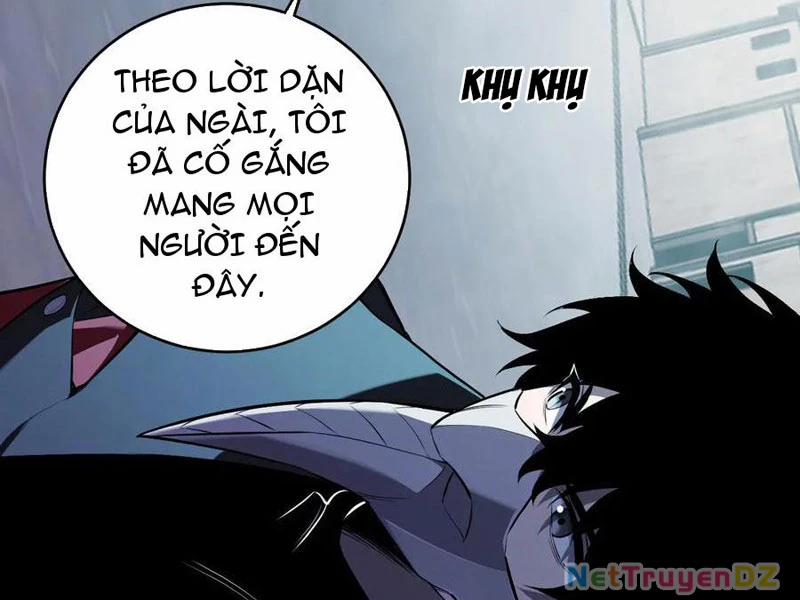 manhwax10.com - Truyện Manhwa Mạt Nhật Thiên Hạ: Ta, Virus Quân Vương Chương 42 Trang 46