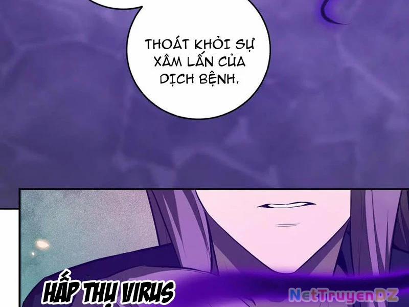 manhwax10.com - Truyện Manhwa Mạt Nhật Thiên Hạ: Ta, Virus Quân Vương Chương 42 Trang 57