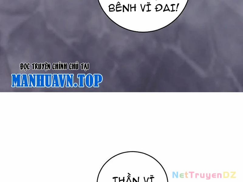 manhwax10.com - Truyện Manhwa Mạt Nhật Thiên Hạ: Ta, Virus Quân Vương Chương 42 Trang 73