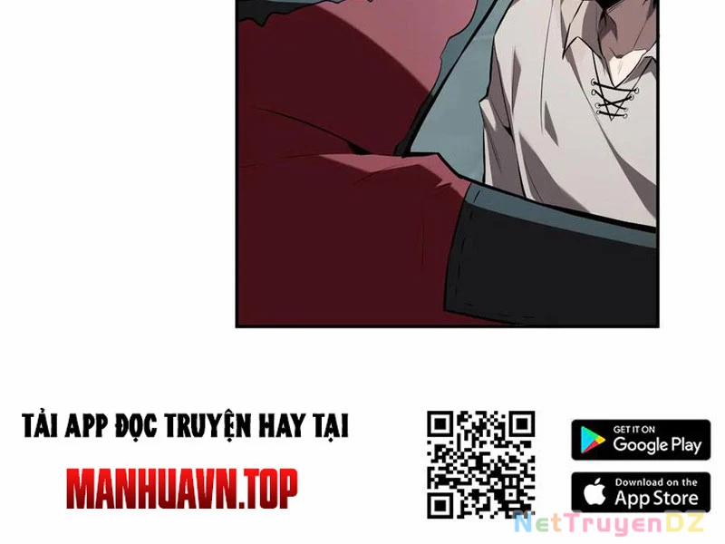 manhwax10.com - Truyện Manhwa Mạt Nhật Thiên Hạ: Ta, Virus Quân Vương Chương 42 Trang 80