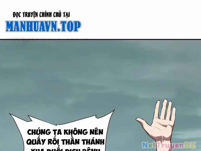 manhwax10.com - Truyện Manhwa Mạt Nhật Thiên Hạ: Ta, Virus Quân Vương Chương 42 Trang 86