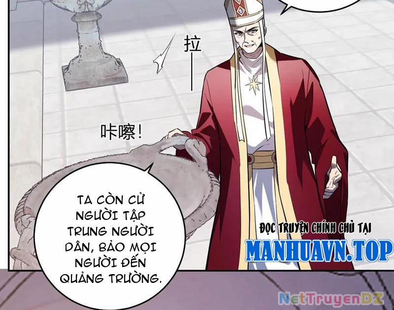 manhwax10.com - Truyện Manhwa Mạt Nhật Thiên Hạ: Ta, Virus Quân Vương Chương 43 Trang 112