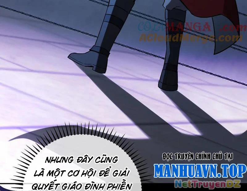 manhwax10.com - Truyện Manhwa Mạt Nhật Thiên Hạ: Ta, Virus Quân Vương Chương 43 Trang 134