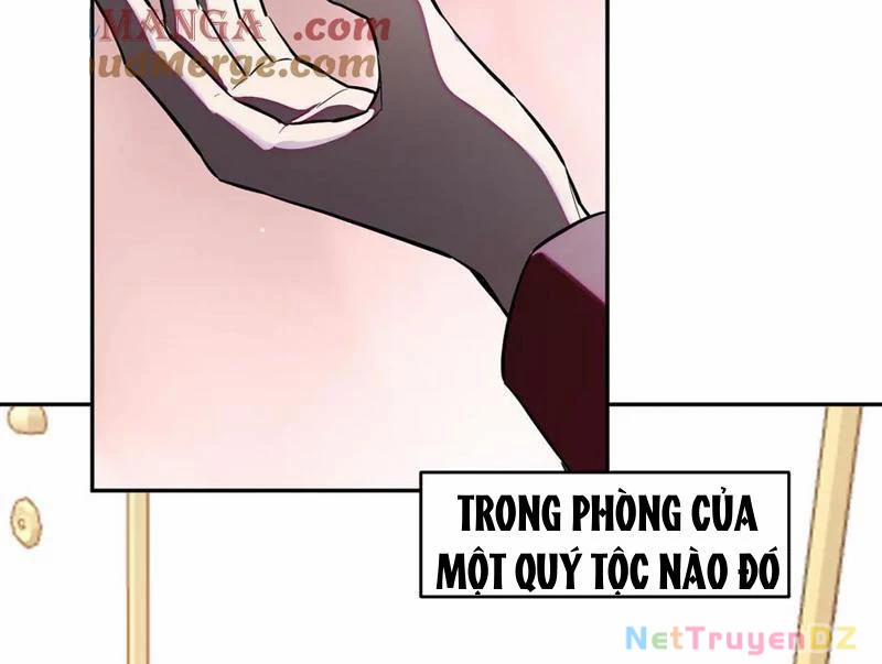 manhwax10.com - Truyện Manhwa Mạt Nhật Thiên Hạ: Ta, Virus Quân Vương Chương 43 Trang 41