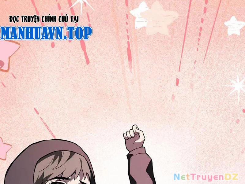 manhwax10.com - Truyện Manhwa Mạt Nhật Thiên Hạ: Ta, Virus Quân Vương Chương 43 Trang 53