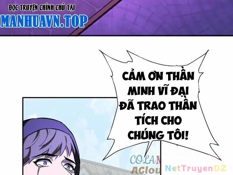 manhwax10.com - Truyện Manhwa Mạt Nhật Thiên Hạ: Ta, Virus Quân Vương Chương 43 Trang 65