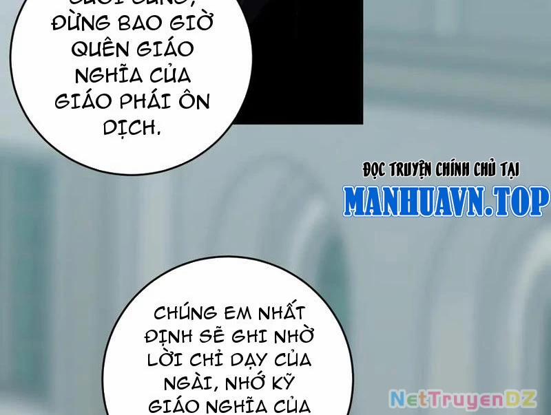 manhwax10.com - Truyện Manhwa Mạt Nhật Thiên Hạ: Ta, Virus Quân Vương Chương 43 Trang 72