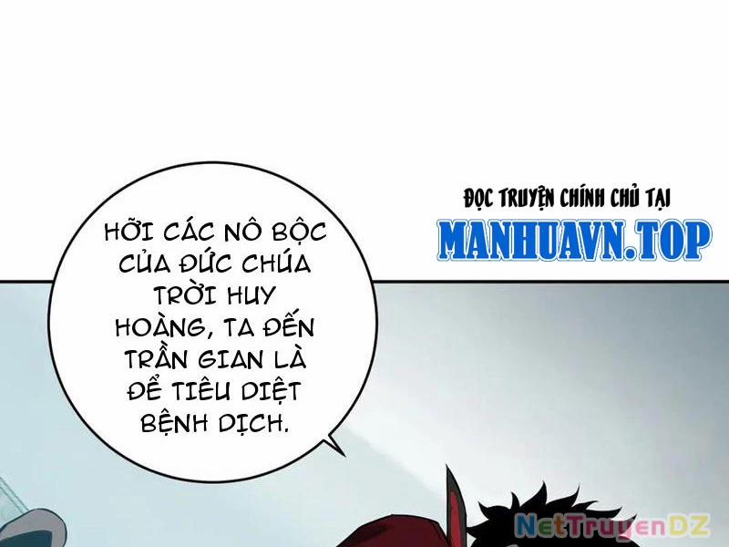 manhwax10.com - Truyện Manhwa Mạt Nhật Thiên Hạ: Ta, Virus Quân Vương Chương 44 Trang 11