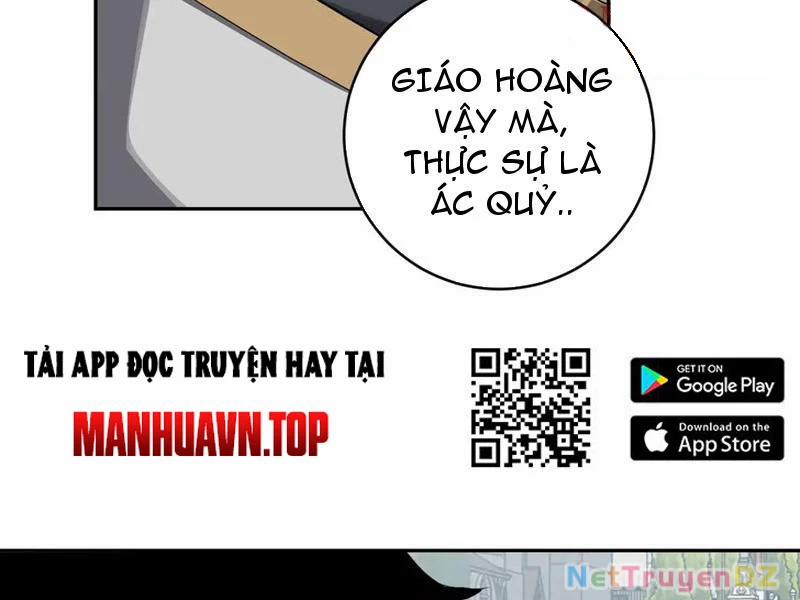 manhwax10.com - Truyện Manhwa Mạt Nhật Thiên Hạ: Ta, Virus Quân Vương Chương 44 Trang 107