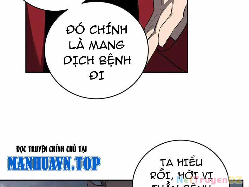 manhwax10.com - Truyện Manhwa Mạt Nhật Thiên Hạ: Ta, Virus Quân Vương Chương 44 Trang 129