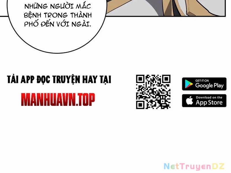 manhwax10.com - Truyện Manhwa Mạt Nhật Thiên Hạ: Ta, Virus Quân Vương Chương 44 Trang 131