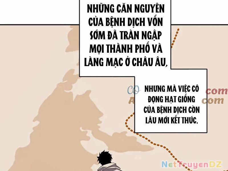 manhwax10.com - Truyện Manhwa Mạt Nhật Thiên Hạ: Ta, Virus Quân Vương Chương 44 Trang 136