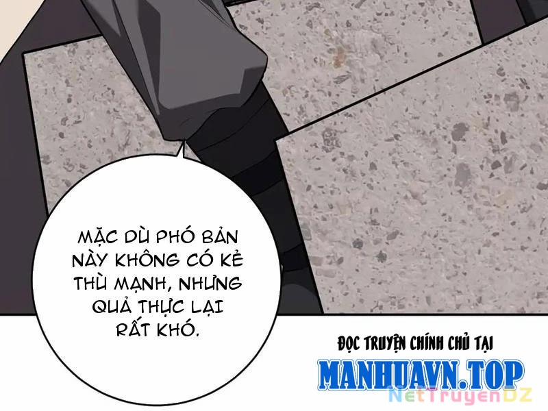 manhwax10.com - Truyện Manhwa Mạt Nhật Thiên Hạ: Ta, Virus Quân Vương Chương 44 Trang 145