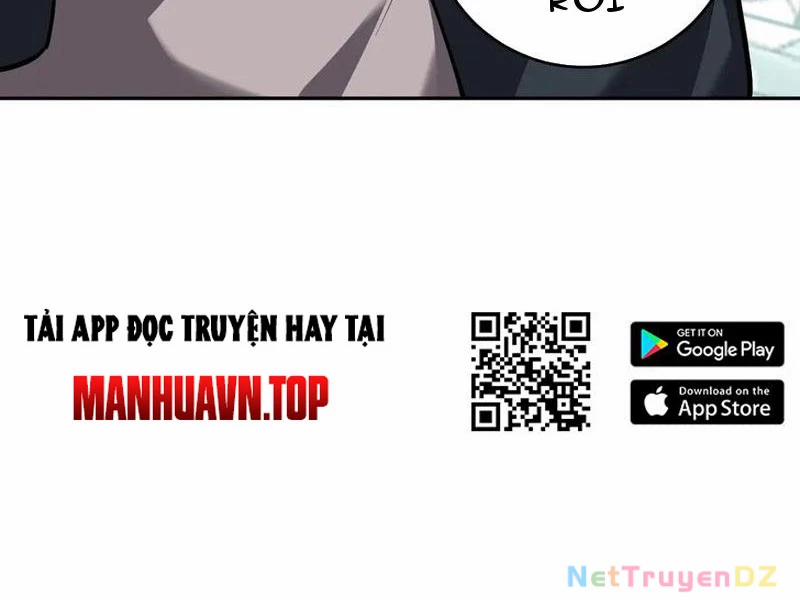 manhwax10.com - Truyện Manhwa Mạt Nhật Thiên Hạ: Ta, Virus Quân Vương Chương 44 Trang 24