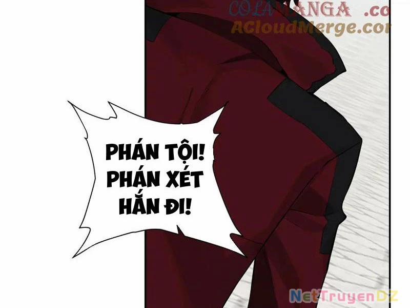 manhwax10.com - Truyện Manhwa Mạt Nhật Thiên Hạ: Ta, Virus Quân Vương Chương 44 Trang 35