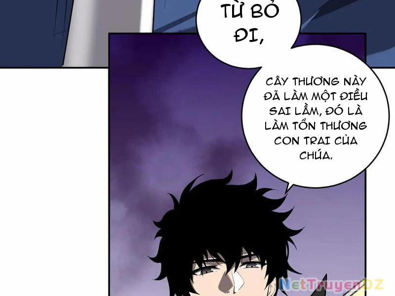 manhwax10.com - Truyện Manhwa Mạt Nhật Thiên Hạ: Ta, Virus Quân Vương Chương 44 Trang 46