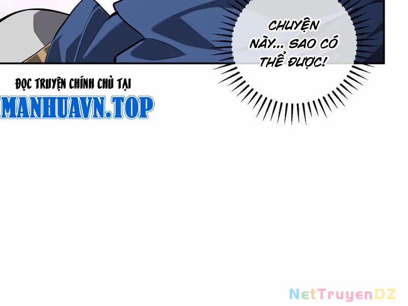 manhwax10.com - Truyện Manhwa Mạt Nhật Thiên Hạ: Ta, Virus Quân Vương Chương 44 Trang 50