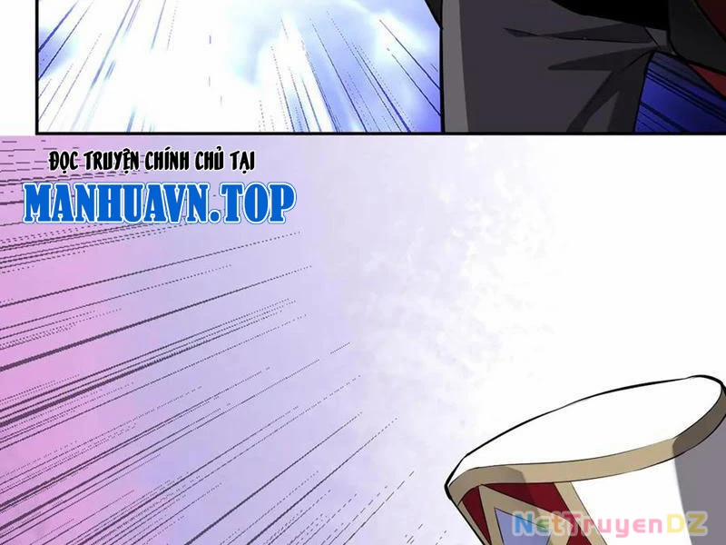 manhwax10.com - Truyện Manhwa Mạt Nhật Thiên Hạ: Ta, Virus Quân Vương Chương 44 Trang 63