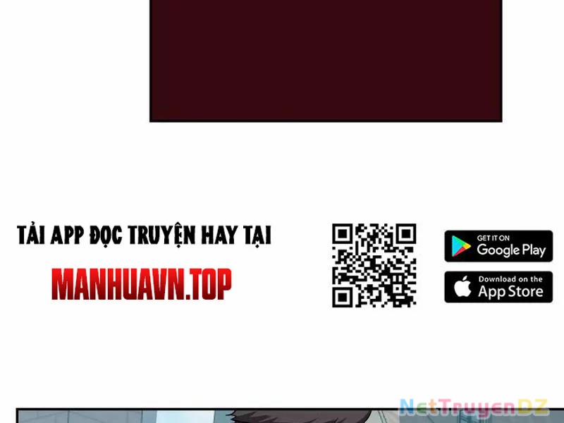 manhwax10.com - Truyện Manhwa Mạt Nhật Thiên Hạ: Ta, Virus Quân Vương Chương 44 Trang 73