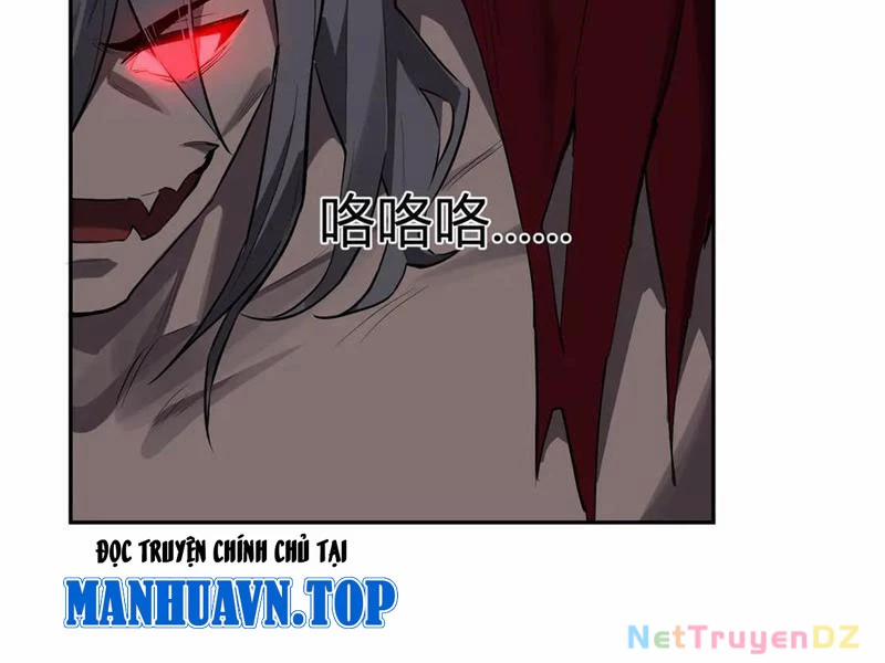 manhwax10.com - Truyện Manhwa Mạt Nhật Thiên Hạ: Ta, Virus Quân Vương Chương 44 Trang 80