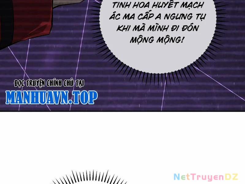 manhwax10.com - Truyện Manhwa Mạt Nhật Thiên Hạ: Ta, Virus Quân Vương Chương 44 Trang 92