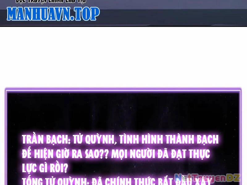 manhwax10.com - Truyện Manhwa Mạt Nhật Thiên Hạ: Ta, Virus Quân Vương Chương 45 Trang 102