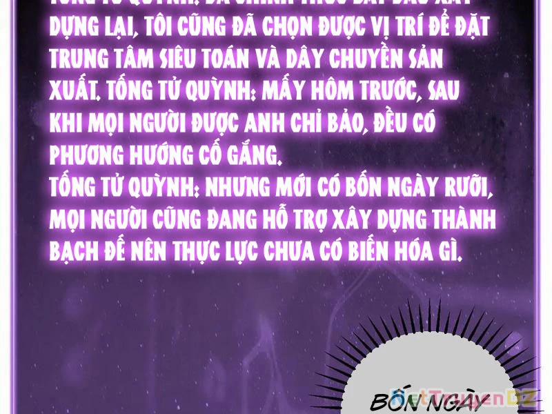 manhwax10.com - Truyện Manhwa Mạt Nhật Thiên Hạ: Ta, Virus Quân Vương Chương 45 Trang 103