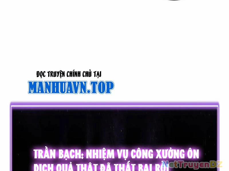 manhwax10.com - Truyện Manhwa Mạt Nhật Thiên Hạ: Ta, Virus Quân Vương Chương 45 Trang 117