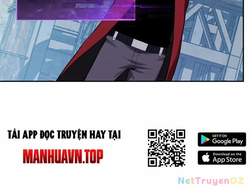 manhwax10.com - Truyện Manhwa Mạt Nhật Thiên Hạ: Ta, Virus Quân Vương Chương 45 Trang 139