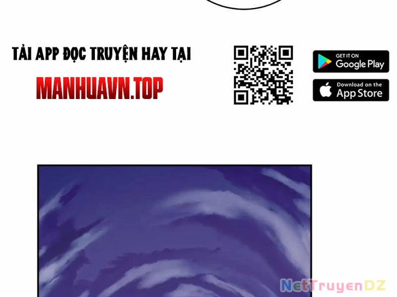 manhwax10.com - Truyện Manhwa Mạt Nhật Thiên Hạ: Ta, Virus Quân Vương Chương 45 Trang 30