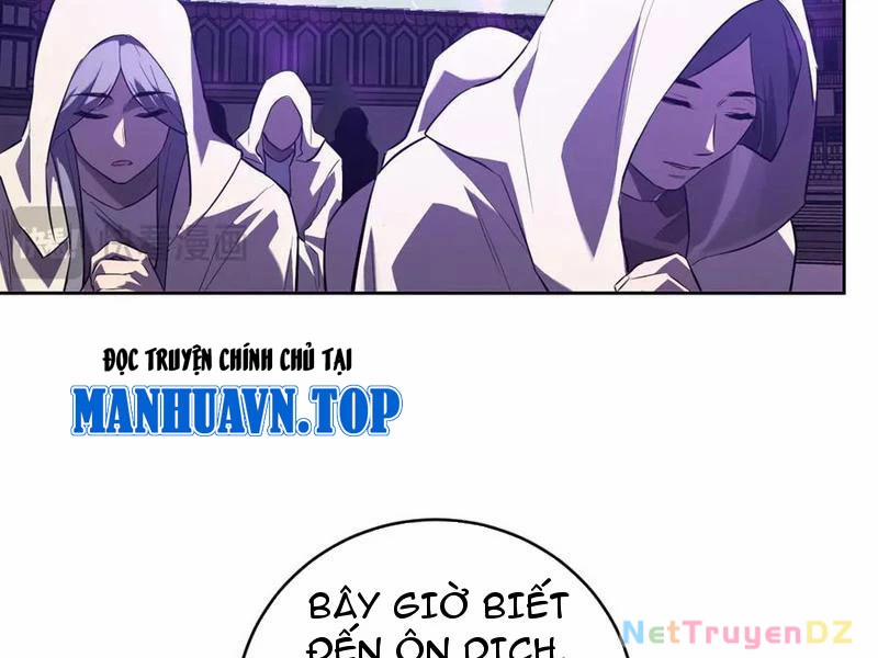 manhwax10.com - Truyện Manhwa Mạt Nhật Thiên Hạ: Ta, Virus Quân Vương Chương 45 Trang 41