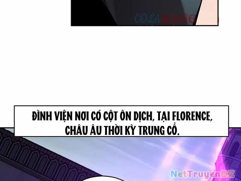 manhwax10.com - Truyện Manhwa Mạt Nhật Thiên Hạ: Ta, Virus Quân Vương Chương 45 Trang 6