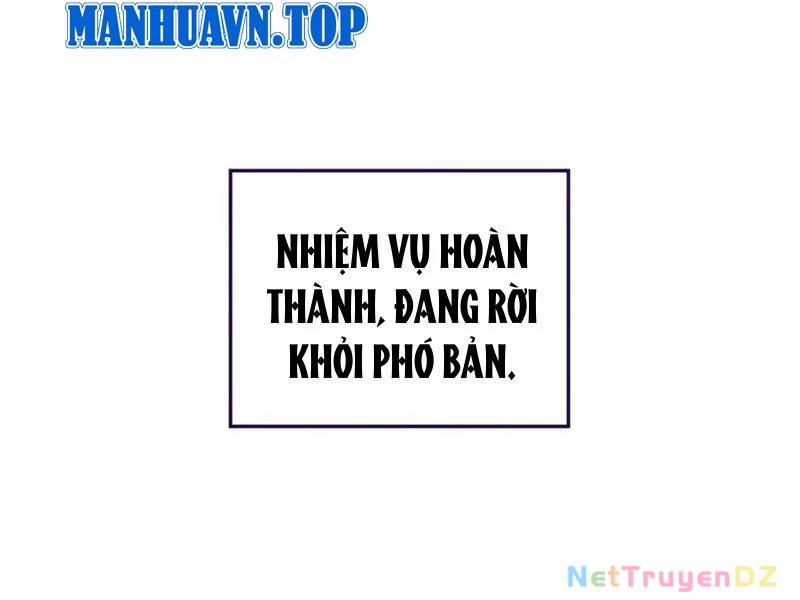 manhwax10.com - Truyện Manhwa Mạt Nhật Thiên Hạ: Ta, Virus Quân Vương Chương 45 Trang 74