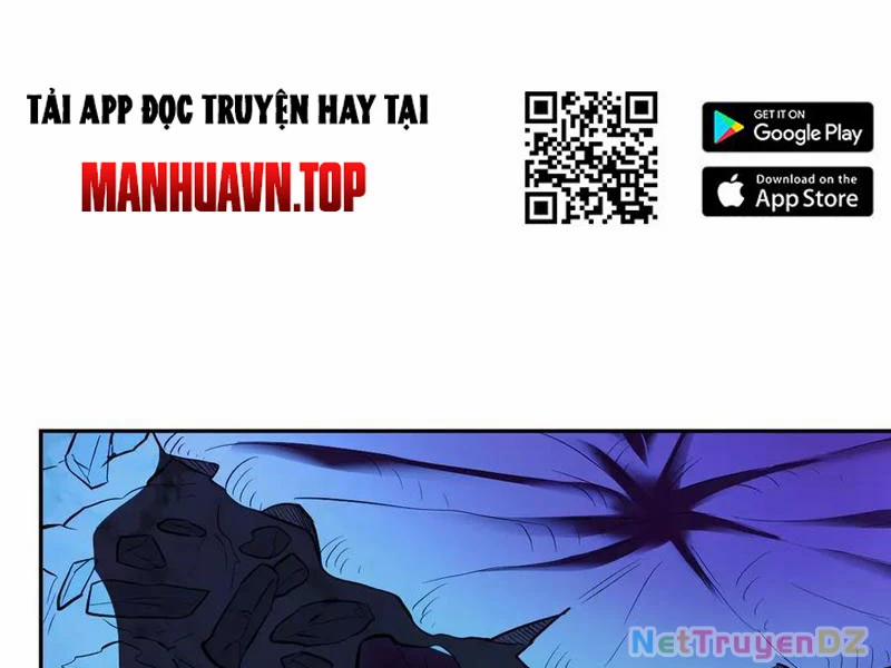 manhwax10.com - Truyện Manhwa Mạt Nhật Thiên Hạ: Ta, Virus Quân Vương Chương 45 Trang 75