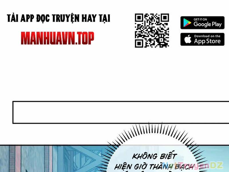 manhwax10.com - Truyện Manhwa Mạt Nhật Thiên Hạ: Ta, Virus Quân Vương Chương 45 Trang 100