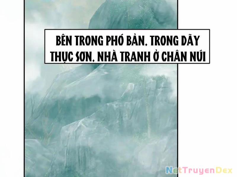 manhwax10.com - Truyện Manhwa Mạt Nhật Thiên Hạ: Ta, Virus Quân Vương Chương 47 Trang 108